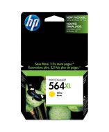 HP CB325WN#140 InkJet Cartridge