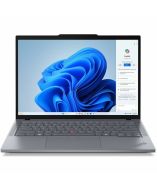 Lenovo 21MC000NUS Laptop