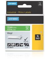 DYMO 1805414 Barcode Label
