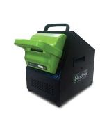 Newcastle Systems PWD1 Power Device