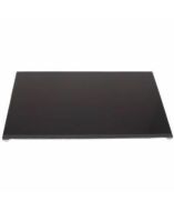 Dell 1V5HH Accessory