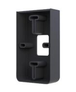 HID 40-K-05 Access Control Reader