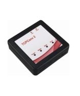 Elatec TC2K-BT2US Accessory