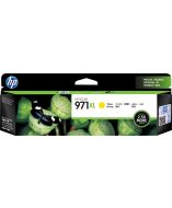 HP CN628AM#201 InkJet Cartridge