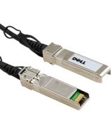 Dell NYH70 Cables, Connectors, and Adapters