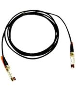 Cisco SFP-H10GB-CU3M= Cables, Connectors, and Adapters