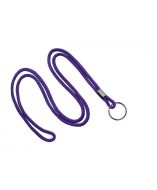 Brady 2135-3163 Lanyard