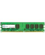 Dell SNPJGGRTC/32G Accessory