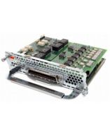 Cisco EM-HDA-6FXO= Accessory
