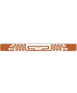 Alien ALN-9640-WR-TST RFID Tag