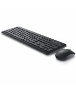 Dell KM3322W-R-US Keyboards