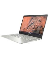 HP 2Z5T8UT#ABA Chromebook