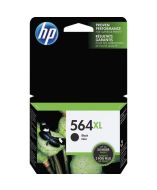 HP CN684WN#140 InkJet Cartridge