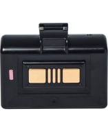 Brother PA-BT-006 Accessory