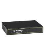 Black Box EMD2002PE-T Wireless Switch