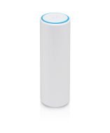 Ubiquiti Networks UAP-FLEXHD-US Wireless Access Points