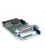 Cisco HWIC-16A= Router Modules & Accessories