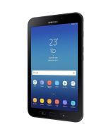 Samsung SM-T390NZKAXAR Tablet