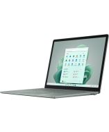 Microsoft RBI-00051 Laptop