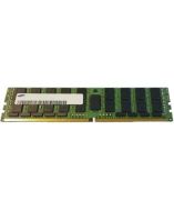 Dell 370-ABUL Accessory