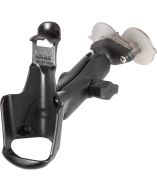 RAM Mount RAP-B-148-GA8U Products