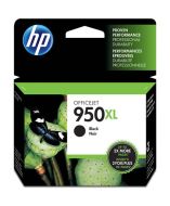 HP CN045AN#140 InkJet Cartridge