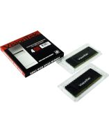 Avery-Dennison 900405 Barcode Label