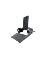 Gamber-Johnson 7160-1323 Mounting Hardware and Stands