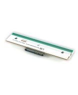 Zebra P1083320-015 Printhead