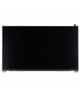 Dell DHDP8 Accessory