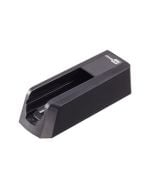 CipherLab A2560ANBAB0S1 Barcode Scanner