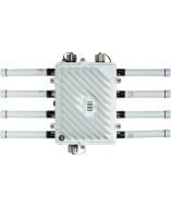 Motorola AP-7161-66S40-US Wireless Access Points