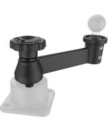 RAM Mount RAM-109-1ATU Products