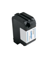 Fargo 41030 InkJet Cartridge