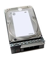 Dell 400-BLFB Drive