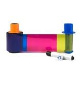 Fargo 45200 ID Card Ribbon