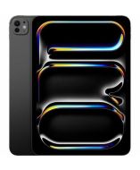 Apple MWRR3LL/A Tablet