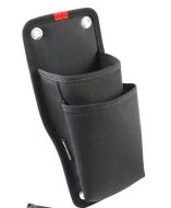 UltimaCase AE2453DW-MC3300 Spare Parts