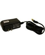 VeriFone PWR445-001-01-A Cables, Connectors, and Adapters