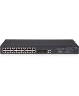 HPE Aruba JG932A#ABA Ethernet Switch