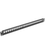 Tripp-Lite N062-024-KJ-SH Accessory