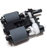 HP B3Q10-60105 Accessory