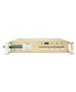 Eaton PC975-2109 Products