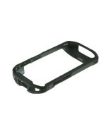 Datalogic 94ACC0374 Carrying and Protective Accessories