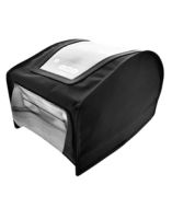 Agora AM4964DW Carrying and Protective Accessories