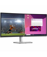 Dell C0GMX Touchscreen