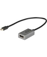 StarTech MDP2HDEC Cables, Connectors, and Adapters