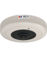 ACTi B59A Security Cameras