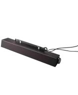 Dell K513C Computer Speaker