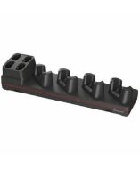 Honeywell CK62-5CB-UVB-BAT-0 Docks and Cradles